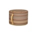 Puff Issey Pequeno