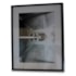 Quadro Fine Art Paspatur Foto Coleção Avião