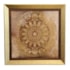 Quadro Frame Mandala Imperial Pequeno