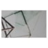 Quadro Tela Fine Art Minimal Geometric II