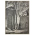 Quadro Tela Lithos Relics II - Coleção Clássico por Lisi Wendel