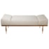 Recamier Josephine