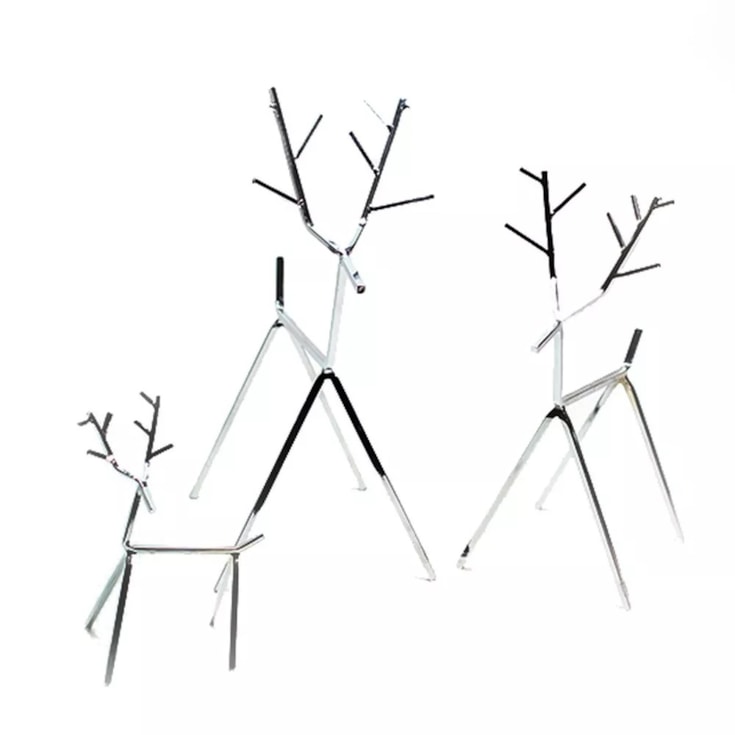 Rena Mince Renne Grande - 31,5x47,5cm