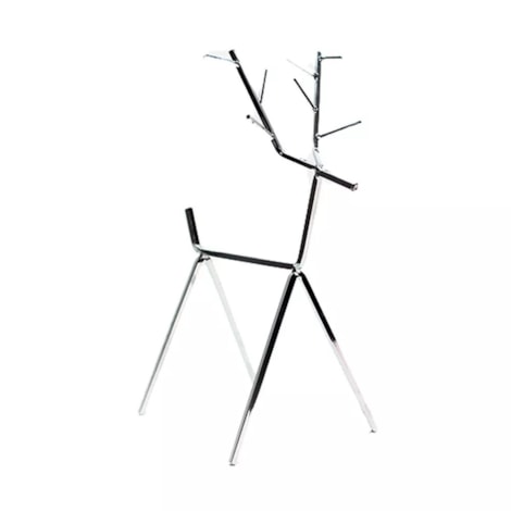 Rena Mince Renne Grande - 31,5x47,5cm