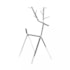 Rena Mince Renne Grande - 31,5x47,5cm