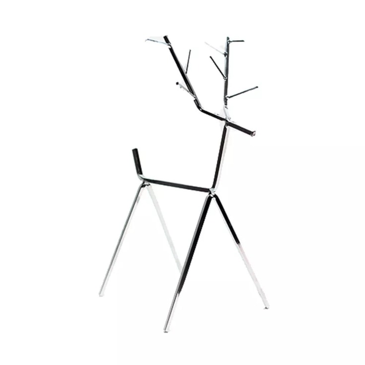 Rena Mince Renne Grande - 31,5x47,5cm