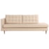 Sofá Chaise Duet