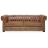 Sofá Chesterfield