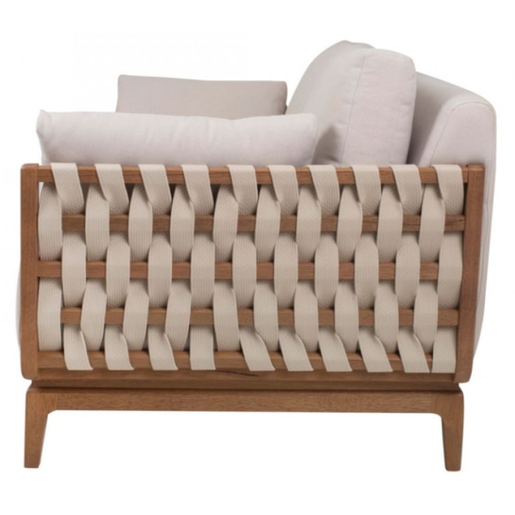 Sofá Cosy