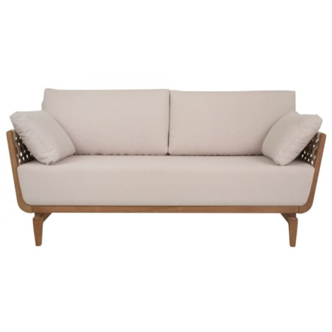 Sofá Cosy