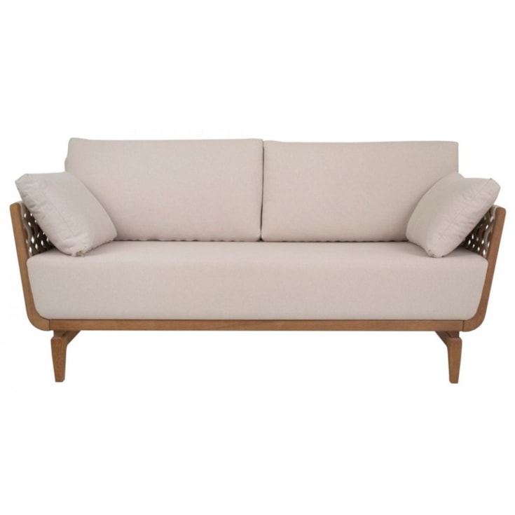 Sofá Cosy