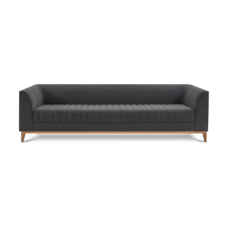 Sofá Curve 180cm