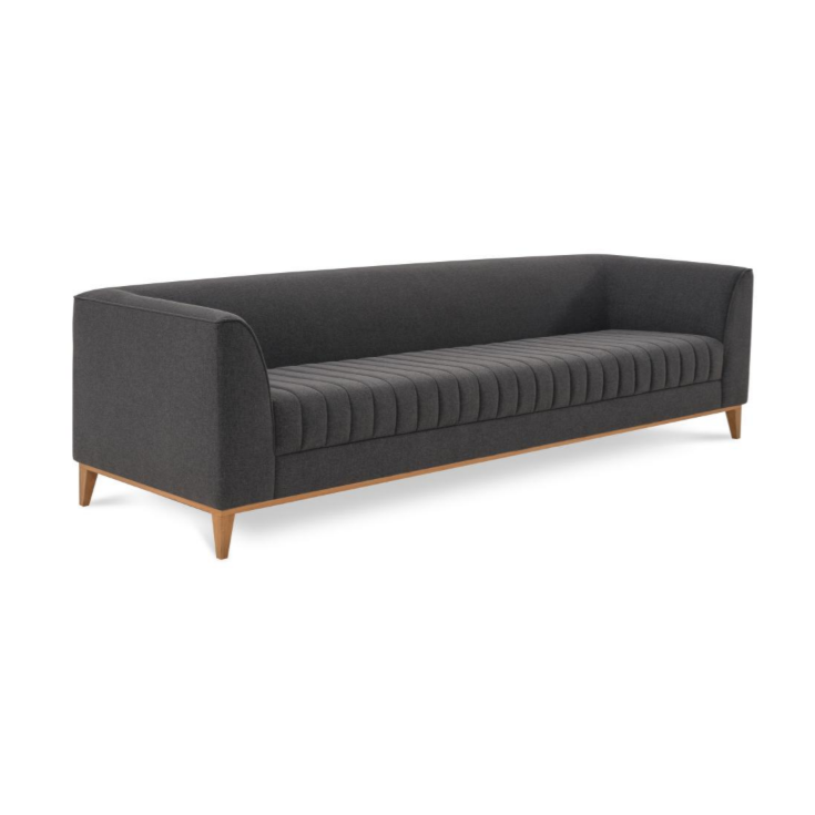 Sofá Curve 180cm