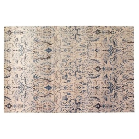 Tapete Amon 300x400cm