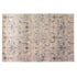 Tapete Amon 300x400cm