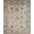 Tapete Amon Arabesque Egyptian Bege