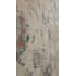 Tapete Amon Arabesque Egyptian Bege
