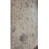 Tapete Amon Arabesque Egyptian Bege