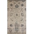 Tapete Amon Arabesque Egyptian Bege