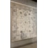 Tapete Amon Arabesque Egyptian Bege