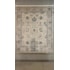 Tapete Amon Arabesque Egyptian Bege