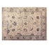 Tapete Amon Arabesque Egyptian Bege