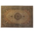 Tapete Anatolian Turkish Vintage Beige