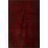 Tapete Anatolian Vintage Turkish Vinho