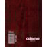 Tapete Anatolian Vintage Turkish Vinho