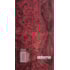Tapete Anatolian Vintage Turkish Vinho