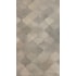 Tapete De Couro Neva - 200 X 300 Cm