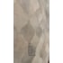 Tapete De Couro Neva - 200 X 300 Cm