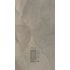 Tapete De Couro Neva - 200 X 300 Cm