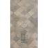 Tapete De Couro Neva - 200 X 300 Cm
