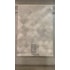 Tapete De Couro Neva - 200 X 300 Cm