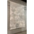 Tapete De Couro Neva - 200 X 300 Cm