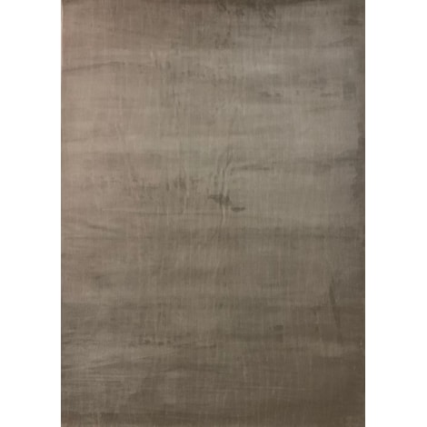 Tapete Sevda Turkish Liso Grey Soft