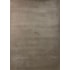 Tapete Sevda Turkish Liso Grey Soft