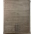 Tapete Sevda Turkish Liso Grey Soft