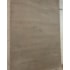 Tapete Sevda Turkish Liso Grey Soft