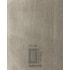 Tapete Sevda Turkish Liso Grey Soft