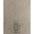 Tapete Sevda Turkish Liso Grey Soft
