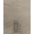 Tapete Sevda Turkish Liso Grey Soft