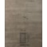 Tapete Sevda Turkish Liso Grey Soft