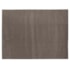 Tapete Sevda Turkish Liso Grey Soft