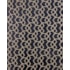 Tapete Umay Turkish Stone Jungle Navy