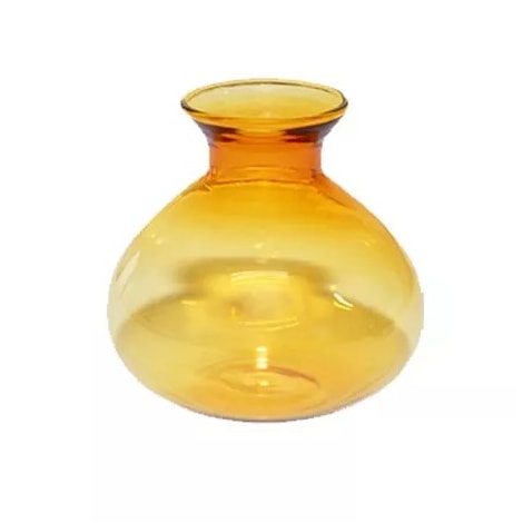 VASINHO DE MESA 07