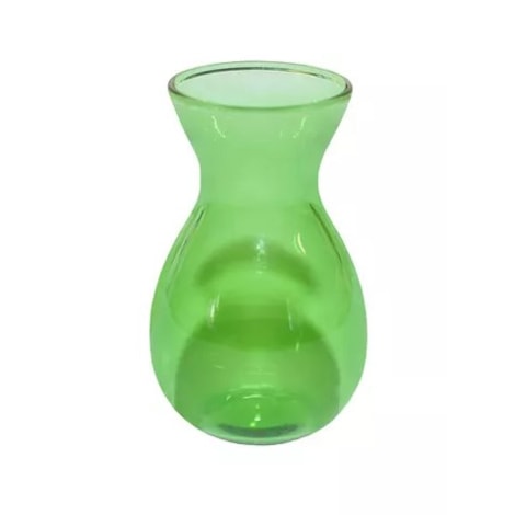 VASINHO DE MESA 08