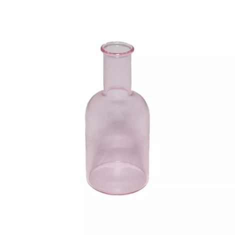 VASINHO DE MESA 09