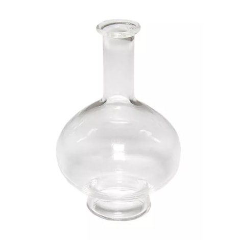 VASINHO DE MESA 12